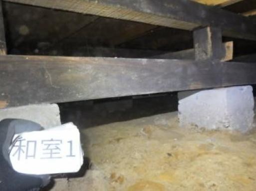 detached 宮城県角田市角田字中島上
地図を見る