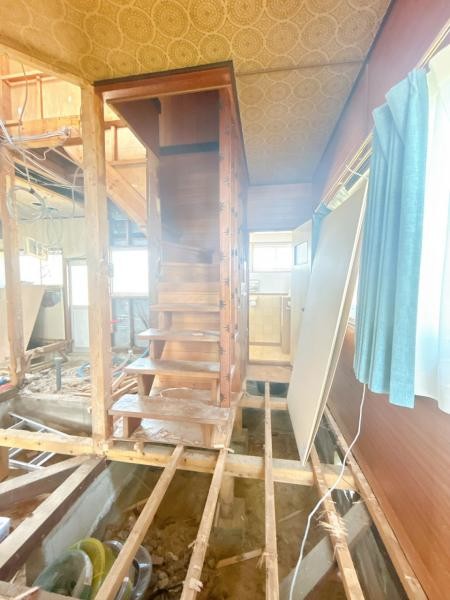 detached 宮城県角田市角田字中島上
地図を見る
