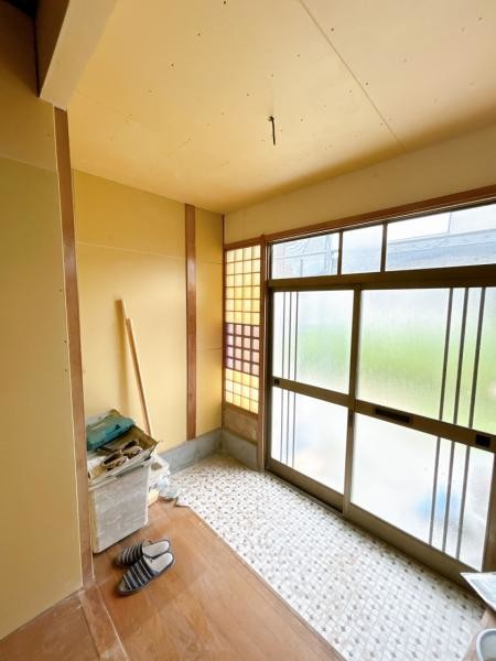 detached 宮城県角田市角田字中島下
地図を見る