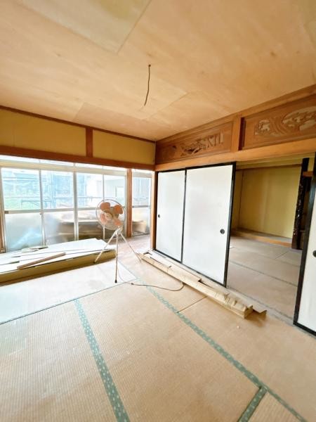 detached 宮城県角田市角田字中島下
地図を見る