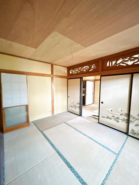 detached 宮城県角田市角田字中島下
地図を見る