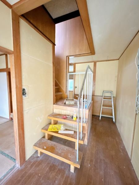 detached 宮城県角田市角田字中島下
地図を見る