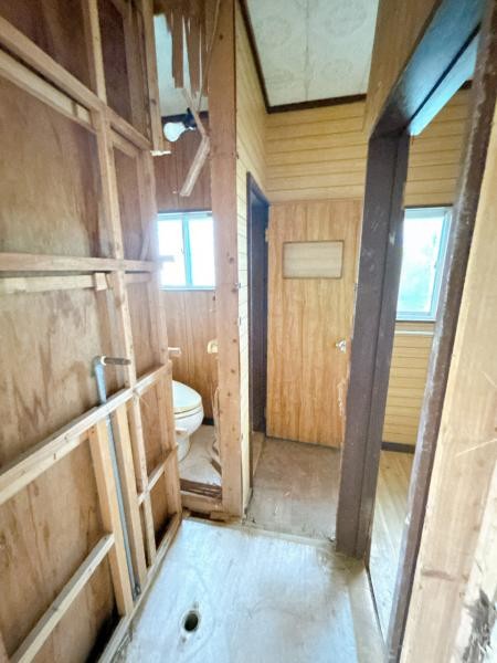 detached 宮城県角田市角田字中島下
地図を見る
