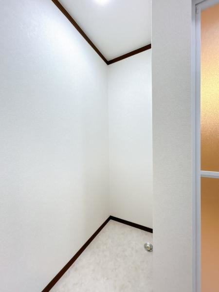 detached 宮城県柴田郡柴田町槻木西２丁目
地図を見る