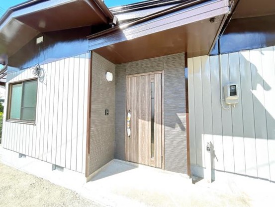 detached 宮城県柴田郡柴田町槻木西２丁目
地図を見る