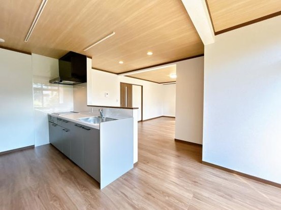 detached 宮城県柴田郡柴田町槻木西２丁目
地図を見る