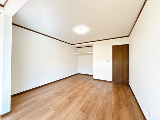 detached 宮城県柴田郡柴田町槻木西２丁目
地図を見る