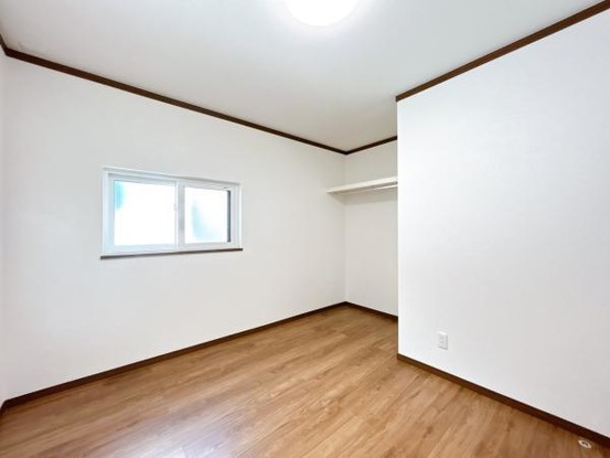 detached 宮城県柴田郡柴田町槻木西２丁目
地図を見る