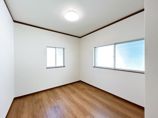 detached 宮城県柴田郡柴田町槻木西２丁目
地図を見る