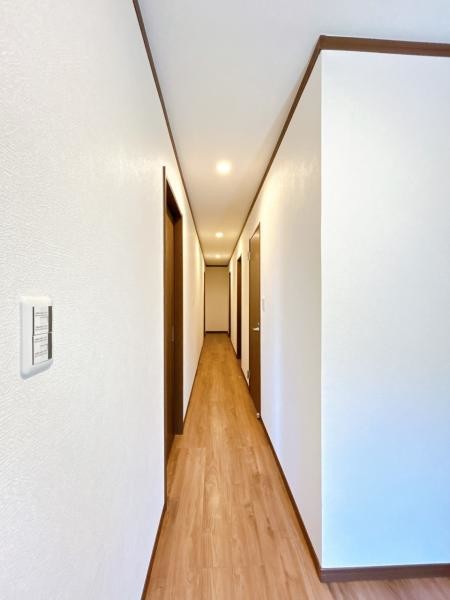 detached 宮城県柴田郡柴田町槻木西２丁目
地図を見る