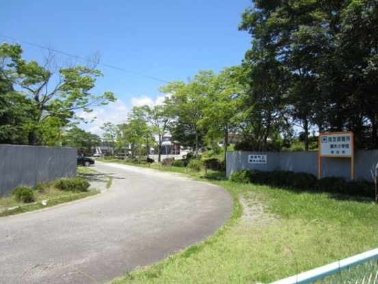 detached 宮城県柴田郡柴田町槻木西２丁目
地図を見る