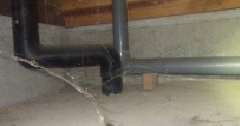 detached 宮城県柴田郡柴田町槻木西２丁目
地図を見る