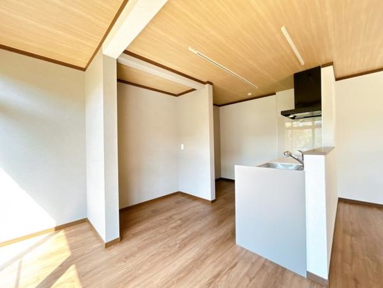 detached 宮城県柴田郡柴田町槻木西２丁目
地図を見る