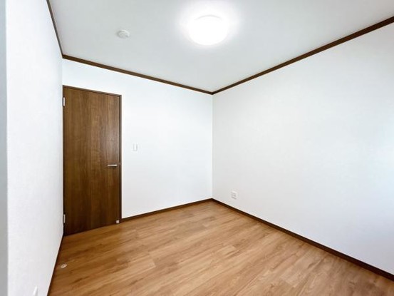 detached 宮城県柴田郡柴田町槻木西２丁目
地図を見る