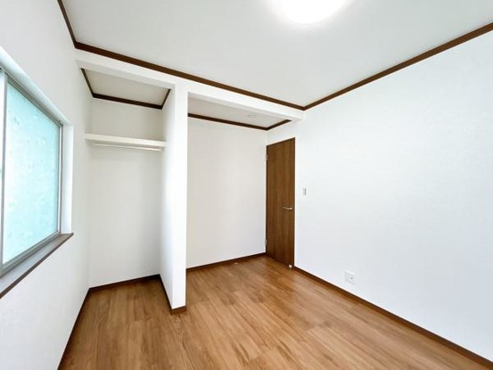 detached 宮城県柴田郡柴田町槻木西２丁目
地図を見る