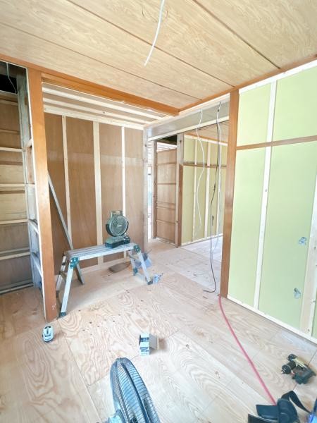 detached 宮城県柴田郡柴田町槻木西２丁目
地図を見る