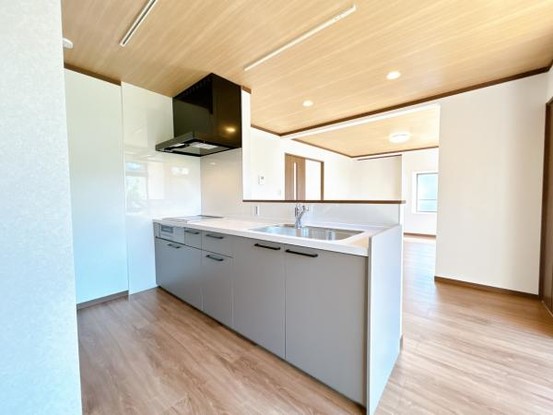 detached 宮城県柴田郡柴田町槻木西２丁目
地図を見る