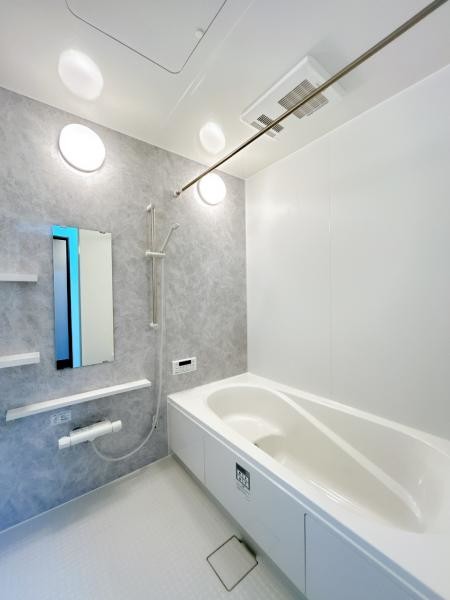 detached 宮城県柴田郡柴田町槻木西２丁目
地図を見る