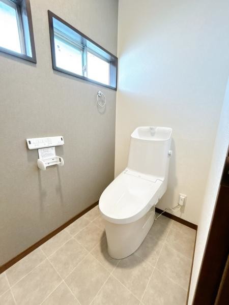 detached 宮城県柴田郡柴田町槻木西２丁目
地図を見る