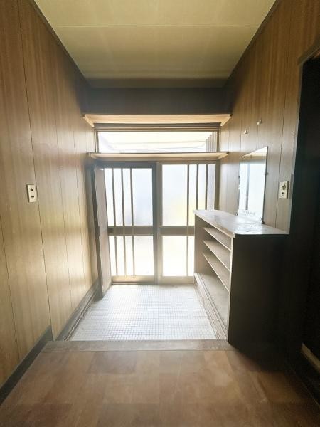 detached 宮城県角田市角田字大坊
地図を見る
