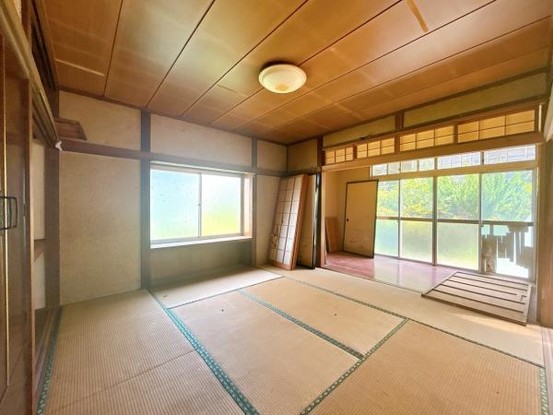 detached 宮城県角田市角田字大坊
地図を見る