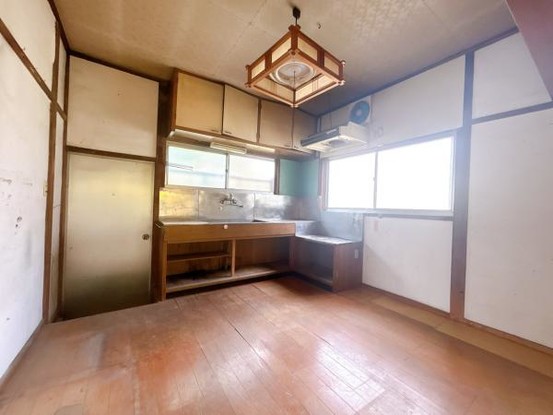 detached 宮城県角田市角田字大坊
地図を見る
