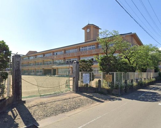 detached 宮城県角田市角田字大坊
地図を見る