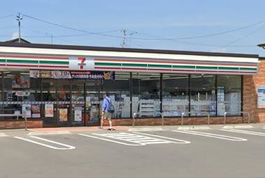 detached 宮城県角田市角田字大坊
地図を見る
