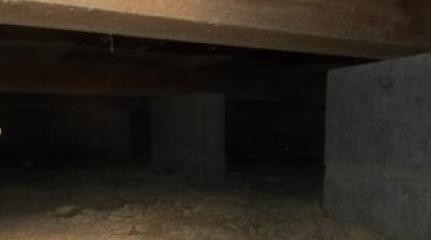detached 宮城県角田市角田字大坊
地図を見る