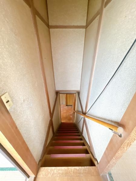 detached 宮城県角田市角田字大坊
地図を見る