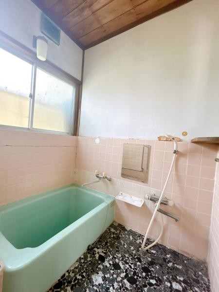 detached 宮城県角田市角田字大坊
地図を見る