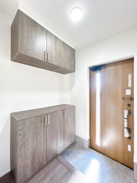 detached 宮城県柴田郡柴田町大字船岡字上大原
地図を見る