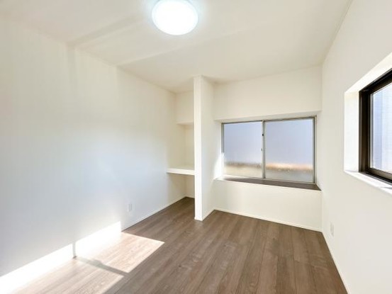 detached 宮城県柴田郡柴田町大字船岡字上大原
地図を見る