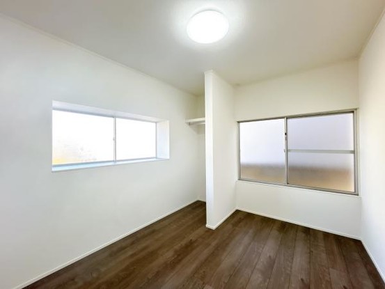 detached 宮城県柴田郡柴田町大字船岡字上大原
地図を見る