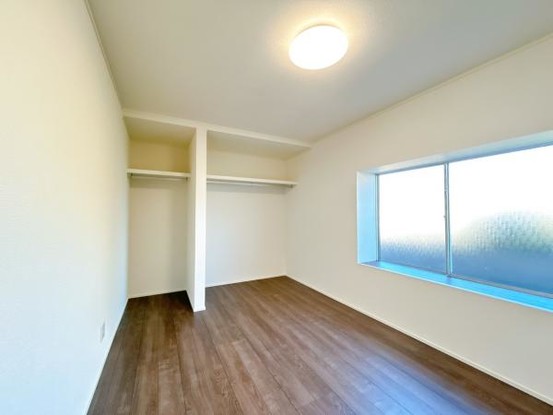 detached 宮城県柴田郡柴田町大字船岡字上大原
地図を見る