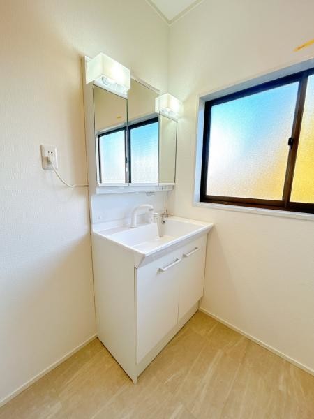 detached 宮城県柴田郡柴田町大字船岡字上大原
地図を見る