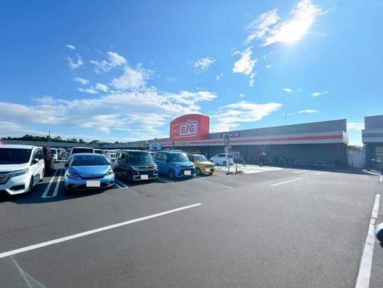 detached 宮城県柴田郡柴田町大字船岡字上大原
地図を見る