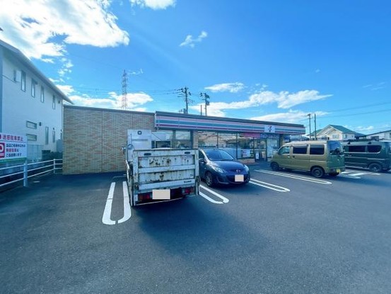 detached 宮城県柴田郡柴田町大字船岡字上大原
地図を見る