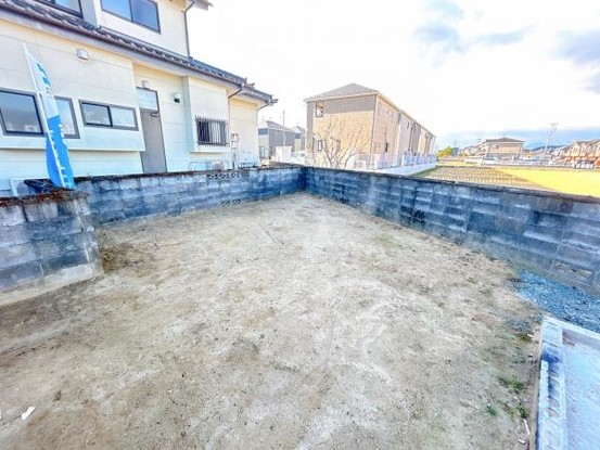 detached 宮城県柴田郡柴田町大字船岡字上大原
地図を見る