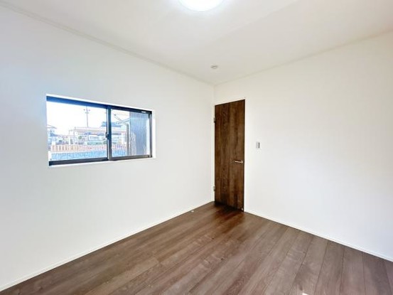 detached 宮城県柴田郡柴田町大字船岡字上大原
地図を見る