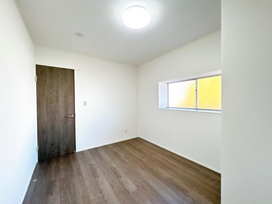 detached 宮城県柴田郡柴田町大字船岡字上大原
地図を見る