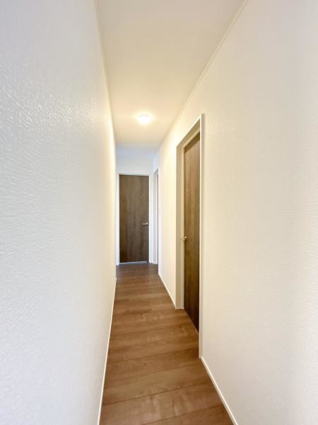 detached 宮城県柴田郡柴田町大字船岡字上大原
地図を見る