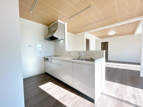 detached 宮城県柴田郡柴田町大字船岡字上大原
地図を見る