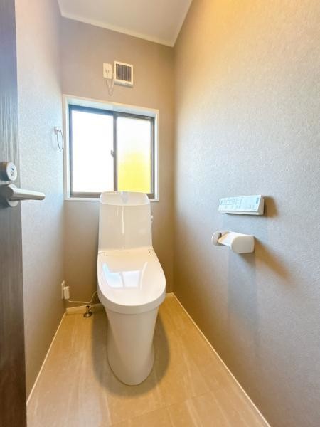 detached 宮城県柴田郡柴田町大字船岡字上大原
地図を見る