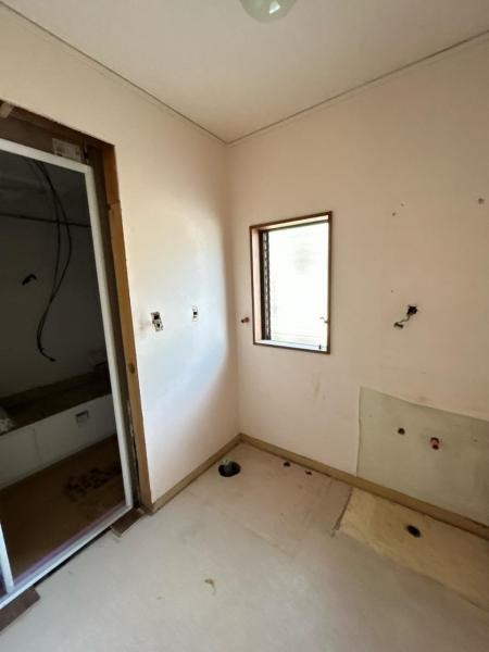 detached 宮城県柴田郡柴田町西船迫４丁目
地図を見る