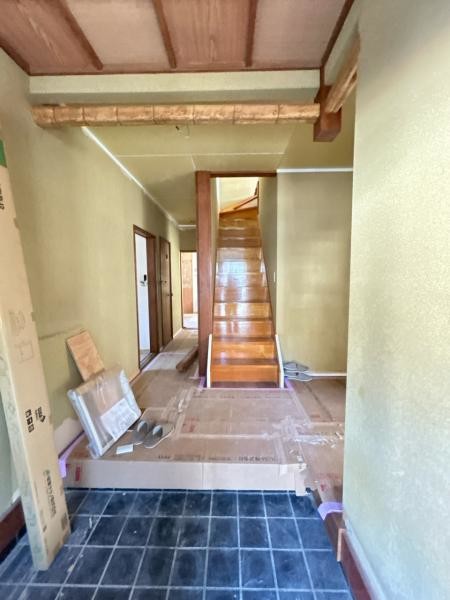 detached 宮城県柴田郡柴田町西船迫４丁目
地図を見る