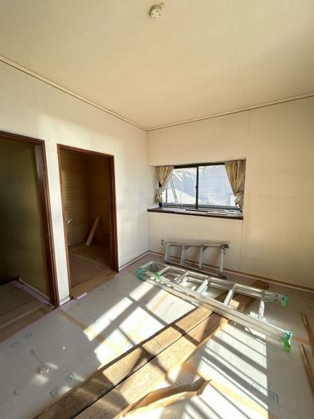 detached 宮城県柴田郡柴田町西船迫４丁目
地図を見る