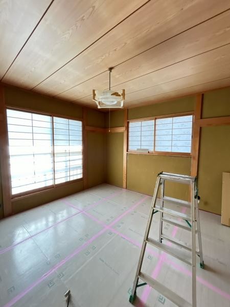 detached 宮城県柴田郡柴田町西船迫４丁目
地図を見る