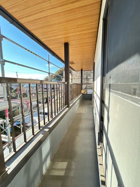 detached 宮城県柴田郡柴田町西船迫４丁目
地図を見る