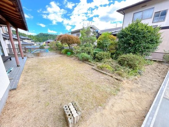 detached 宮城県柴田郡柴田町西船迫４丁目
地図を見る